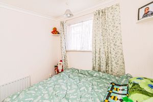 Photo 21- click for photo gallery